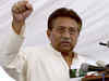 Supreme Court's this decision made Pervez Musharraf not return to Pakistan