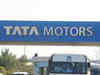 Tata Motors plans to drive in 50 commercial vehicles this fiscal