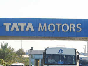 Tata-Motors-bccl1