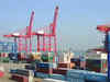 Exports from SEZs up 38 per cent in May at Rs 29,000 crore