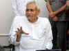 Bihar CM Nitish Kumar skips International Yoga Day celebrations yet again
