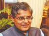 Was sidelined, humiliated, physically assaulted by BJD: MP Baijayant Panda