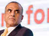 Sunil Mittal becomes honorary chairman of International Chamber of Commerce