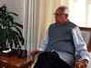 J&K Governor calls for all-party meeting tomorrow