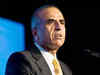 Digital trade should be open, must address privacy concerns: Sunil Bharti Mittal
