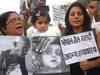 SC reopens Bhopal gas case, issues notice to 7 convicts