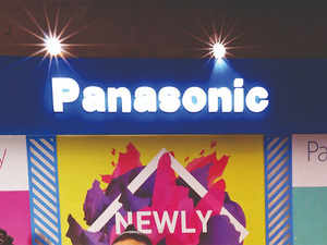 Panasonic-bccl
