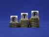 Government plans 4th tranche of CPSE ETF, scouts for advisors