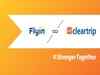 Cleartrip to acquire Saudi’s online travel aggregator Flyin