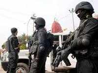 NSG to be deployed in anti-terror operations in Jammu and Kashmir soon