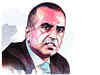 PM Narendra Modi hasn't moved away from being pro-business: Sunil Bharti Mittal