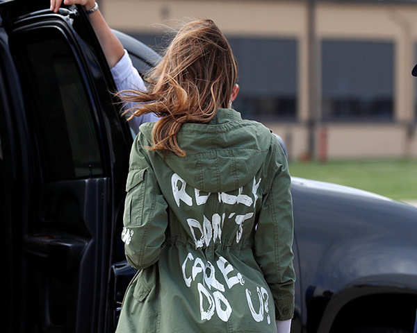 melania-jacket-row-donald-trump-comes-to-first-ladys-rescue.jpg