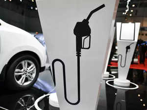 Pvt-electric-cars