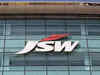 JSW Steel to invest up to USD 500 mn in US-based steel manufacturing unit
