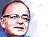 Maoists, Jehadis working together to overthrow elected government: Arun Jaitley
