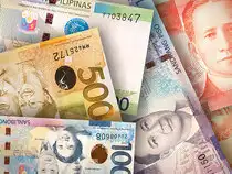 Asia-currency-thinkstock