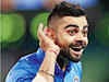 Virat Kohli says missing county games a blessing in disguise