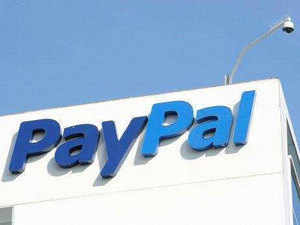 PayPal buys Hyderabad-based fraud prevention platform provider Simility