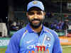 Rohit Sharma to endorse Sharp television