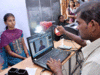 Cannot share Aadhaar biometric data for crime investigations: UIDAI