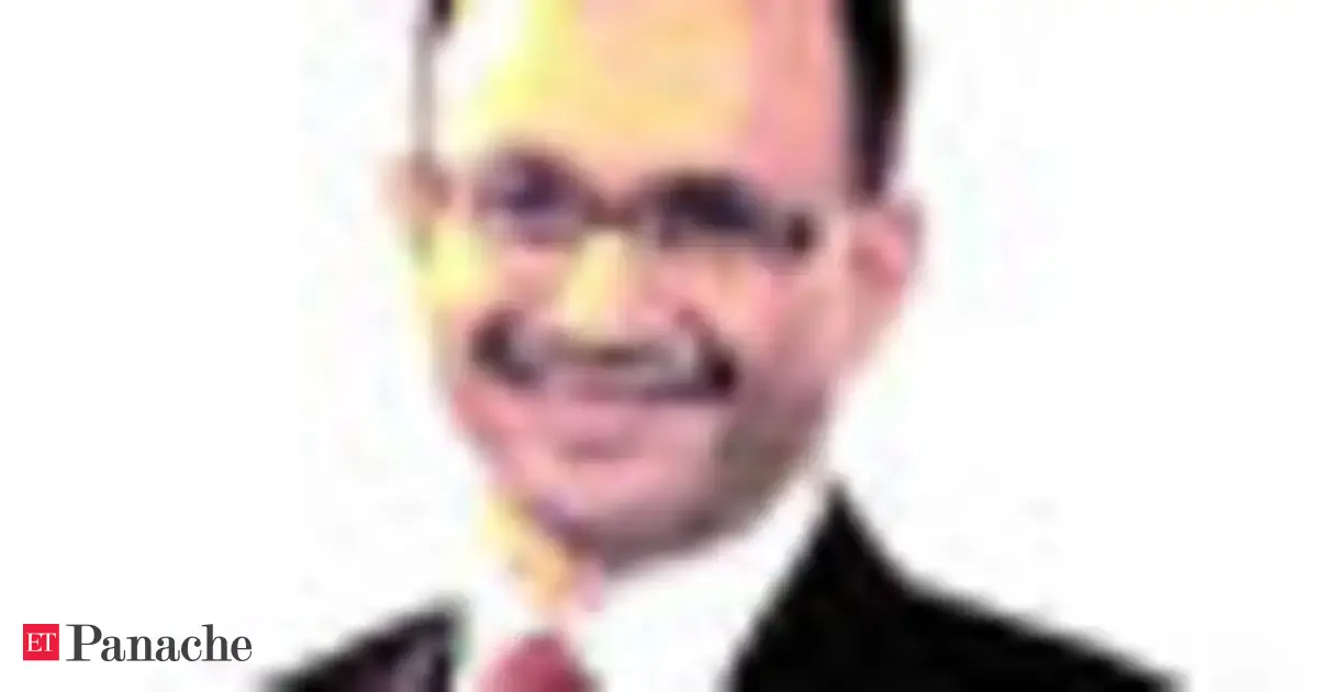 To earn trust, respect consumers' vulnerabilities: Harish Bhat - The ...