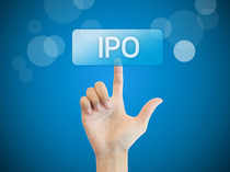 IPO11-Thinkstock
