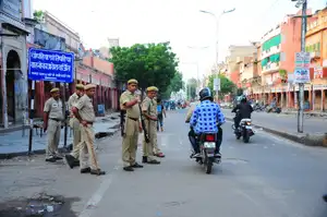 police2