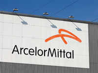 ArcelorMittal posts $1,207 million net income in October-December