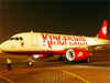 Kingfisher Airlines to raise Rs 5000 crore