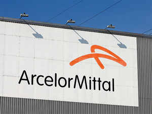 ArcelorMittal-Reuters