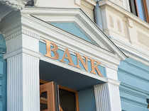 bank-1