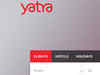 Yatra online plans to raise Rs 332.6 crore