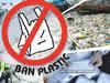 Plastic ban in Maharashtra comes into effect from today