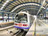 Delhi Metro is looking for managers and deputy general managers. Here are all the details