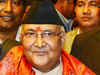 Nepal to maintain close ties with India, China while pursuing independent foreign policy: KP Oli