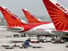 Air India check-in conks off for three hours; flights delayed