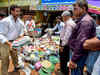 Maha plastic ban: 72 fined, Rs 3.6 lakh collected in Nashik
