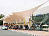 Kannur International Airport to begin operations in September