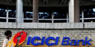Icici Direct Videos Watch Icici Direct News Video Page 8