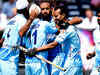 Clinical India crush Pakistan 4-0 in Champions Trophy opener