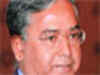 Our proposals will make India market-friendly: UK Sinha