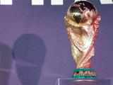 FIFA World Cup revs up television sales in India