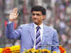 Virat Kohli panicked while preparing for England tour: Sourav Ganguly