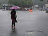 Monsoon activity revives; likely to reach central and North India this week: IMD