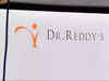 Dr Reddy's loses patent case with Eli Lilly over Alimta