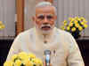 GST symbol of cooperative federalism: PM Modi in Mann Ki Baat