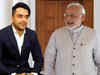 Mann Ki Baat: PM Modi lauds India-Afghan test cricket match, praises Rashid Khan