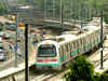 Metro, other public transport systems in Delhi-NCR to be linked within one year