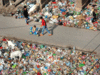 Plastic ban: India stares at loss of Rs 15,000 crore & 3 lakh jobs