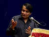 Suresh Prabhu sets out to woo superfunds from Australia